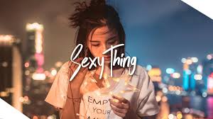 Love Don T Let Me Go Robert Cristian Remix David Deejay Ft Dony Sexy Thing Robert Cristian Remix Youtube