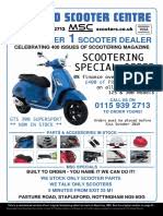 Prime members enjoy free delivery and exclusive access to music, movies, tv shows, original audio series, and kindle books. You South Africa Medical Specialties