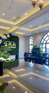 منتزه مطاعم قاعات اوقات سعيدة جازان 138 Photos 1 Review Restaurant جزيره آحبار Jizan Saudi Arabia
