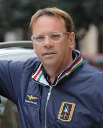 Le contraddizioni del consigliere (comunale e provinciale) Giuseppe Cavallo:  lascia AP alla Provincia, ma al Comune?