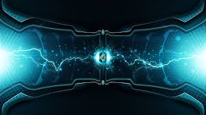  Mind Blowing 10 Hd 1080p 1920x1080 Wallpapers Part 2 9 Technology Wallpaper Cool Desktop Wallpapers Cool Backgrounds Hd