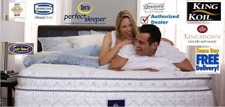 The secret behind the gold bond encased coil series is the individually wrapped encased coils. Mattresses For Sale Best Mattress Prices 1 800fastbed Mattress