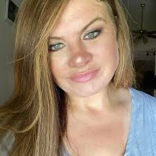 5 taken to hospital after American Airlines flight hits turbulence