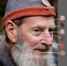 Frank Boudreau (frankboudreau)