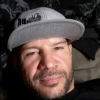 60+ "Michael Delp" profiles