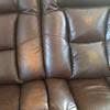 Browse photos, see new properties, get open house info, and research learn about the wesley chapel, nc housing market through trends and averages. Top 252 Havertys Furniture Reviews Page 6