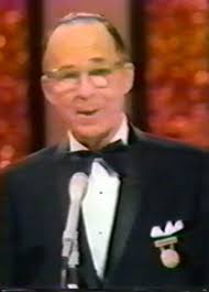 Albert Aubrey “Mr. Miss America” Marks Jr. (1912-1989)