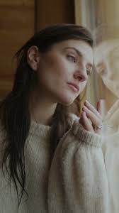 Have you read THE WAR COUNCIL by @ashepphird yet?, Ever wonder what it  would be like to be able to hire the team from “Mission: Impossible” to  solve your relationship woes? , After the love of her ...