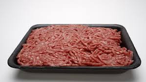 Cook immediately to prevent the growth of harmful bacteria. Learn How To Defrost Ground Beef In A Few Simple Steps
