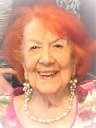 Alexandra Firos Morelli