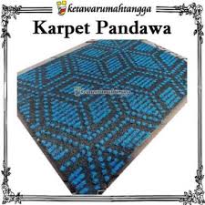 Karpet masjid meteran harga murah ada di toko mana ya? Jual Karpet Meteran Terbaru Harga Murah Blibli Com