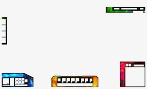 League of legends is relatively lighweight and streaming friendly, but it's recommended to limit its fps to not overload your graphics card when using obs at in order to set a fps limit, start a league game (custom game or practice mode is suitable) and open the options menu (esc key), go to video. Udyr Overlay Trick2g Udyr Stream Overlay Transparent Png 1919x1080 Free Download On Nicepng