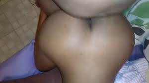 Free Nice Young Ass Porn Video - Ebony 8