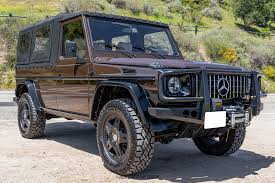 Image result for Rosenholz 1994 Mercedes