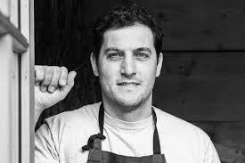 La vaisselle des chefs à Lyon