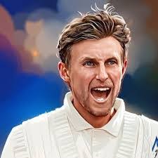 Maxwell Heinrich's Instagram, Twitter & Facebook