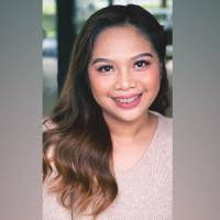 60+ "Ma Tenório" profiles