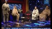 النفيدي للسيارات الوكيل الوحيد لسيارات (b.m.w) بالسودان كما أصبحت وكيلا لعربات الهونداي التجارية24. Ø²ÙˆØ§Ø­ Ø§Ø³ÙŠÙ„ Ø§Ù„Ù†ÙÙŠØ¯ÙŠ Ùˆ Ù„Ø¤ÙŠ Ø§Ø³Ø§Ù…Ø© Ø¯Ø§Ø¤ÙˆØ¯ Youtube