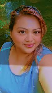 CapCutAmor #CapCut #recuerdos #CapCut