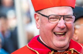 Nicholas Patrick Dolan"