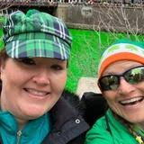 Find a Nanny Near You in Kankakee, IL