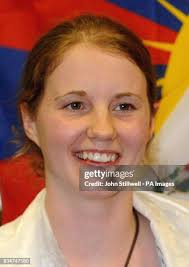 25 Lucy Fairbrother Photos & High Res Pictures