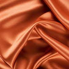 Get inspired, save in your collections, and share what you love on picsart. What Is Silk Fabric Properties How Its Made And Where Sewport