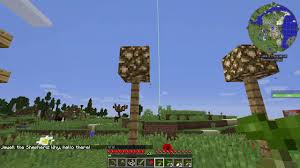 Super circuit maker is a small mod, created by the amadoenes, which adds redstone circuit, that is used to create various useful circuits. 1 10 2 Curse Future S Edge Hardcore Quests Feed The Beast