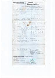 Dar una dintre cele mai cunoscute profetii, care arata ca un meteor va lovi pamantul in toamna lui 1999. Carte Corfou Pdf