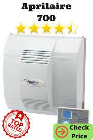 Check spelling or type a new query. Best Whole House Humidifier 2021 Update Furnace Humidifier Reviews