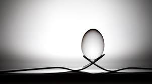 Black And White Still Life Photography Still Life Photography 50 Stunning Examples 121clicks Com Still Life Photography Life Photography Still Photography