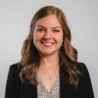 Danielle Zayas's Instagram, Twitter & Facebook