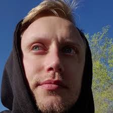 Chris Didonna's Instagram, Twitter & Facebook