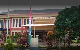 Sur.ly for drupal sur.ly extension for both major drupal version is free of charge. Informasi Lowongan Pustakawan Di Sma Negeri 2 Penajam Paser Utara Kalimantan Timur Informasi Lowongan Pustakawan