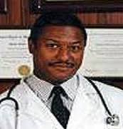 Dr. Robert Plummer