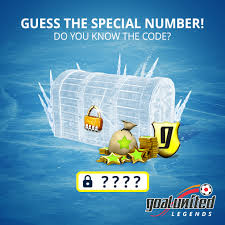 Area codes also give you a good idea. Goalunited Completed A Mysterious Ice Chest Appeared The Ice Chest Will Reward You If You Can Guess The Unlocking Code By Reading The Riddle Below Great Prizes Await But Hurry