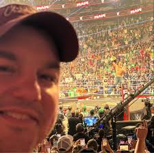 Michael O'Brien updated his profile picture.