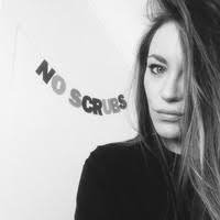 20+ "Gãrtner" profiles