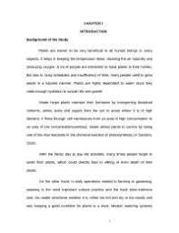 Now the question comes, what is upkeep? Senior High School Work Immersion Docsity