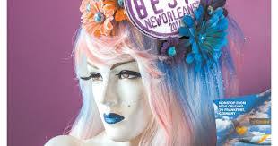 Jerry Hymel's Instagram, Twitter & Facebook