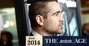 The man bun: cool or fool?