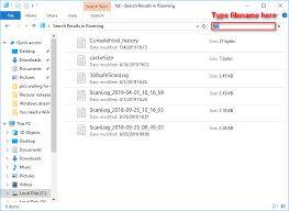 4 Ways To Recover Notepad File On Win 10 Quickly