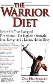 Trigger the biological mechanisms that transform your body and extend your life: Ori Hofmekler Abebooks