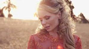 3 years ago 3 years ago. Pin Em The Holy Spirit Songs