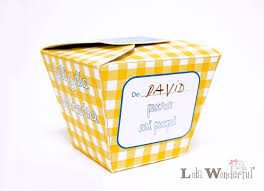 Piden más implicación al ayuntamiento; Dia Del Padre Especial Bolsas Y Cajitas Para Imprimir Gratis Todo Bonito