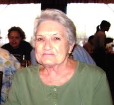 Alta Goff Obituary February 15, 2019