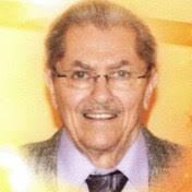 Aman Family Obituaries