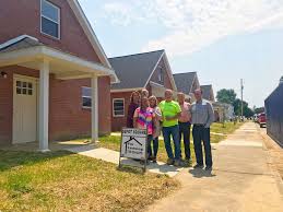 Ironton-Lawrence County Community Action Organization