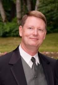 Theodore John Christy Obituary