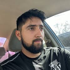 LSU Tiger Josh Pearson says joining the team Bible study has transformed  his relationship with Christ. While talking about Jesus in the locker room  isn't always common, the Bible studies have made